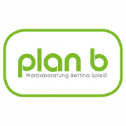 (c) Planb-werbeberatung.de